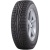 Автомобильная шина Nokian Tyres Hakkapeliitta R SUV 235/65 R18 110R XL Фото автомобильной шины Nokian Tyres Hakkapeliitta R SUV 235/65 R18 110R XL
