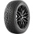 Фото шины Rapid Shark-Z02 265/50 R20 111W