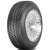 Автомобильная шина Landsail Winter Lander 195/60 R15 88H Фото автомобильной шины Landsail Winter Lander 195/60 R15 88H