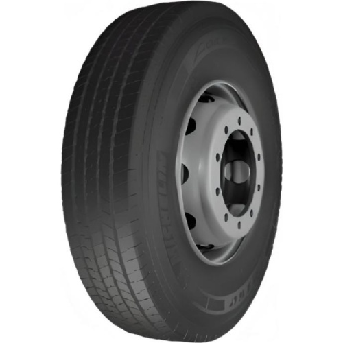 Фото автомобильной шины Michelin Agilis 205/65 R16C 107/105T