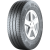 Фото автомобильной шины Continental VanContact AP 205/65 R16C 107/105T