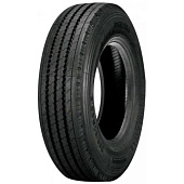 Фото грузовых шин DSR266