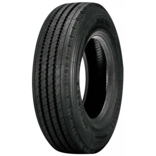 DoubleStar DSR266 315/70 R22.5 154/150L PR18 Рулевая/прицепная