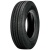 DoubleStar DSR266 315/70 R22.5 154/150L PR18 Рулевая/прицепная