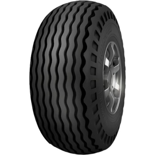 Фото грузовой шины Барнаульский ШЗ IM-22 400/60 R15.5 152A8 PR14