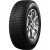 Купить шины Triangle PS01 225/60 R17 103T, купить Шины Triangle PS01 225/60 R17 103T в Архангельске,Северодвинске, Новодвинске, Плесецке, Мирном, Нарьян-маре, Triangle PS01 225/60 R17 103T