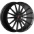 Фото колесного диска Inforged IFG54 8.5x20 5*114.3 ET42 DIA67.1 Black Литой