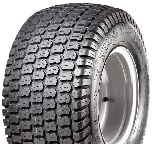 Фото грузовой шины Starco Turf Tech 400/50 R15 109/121A8