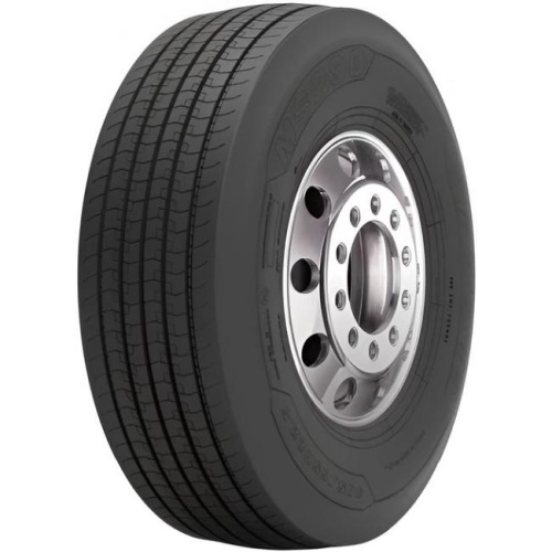 Maxxis MS290 385/65 R22.5 160K PR20 Рулевая
