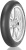 Pirelli Diablo Superbike K514 SC1 125/70 R17 -- Передняя Трек Pirelli Diablo Superbike K514 SC1 125/70 R17 -- Передняя Трек