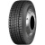 Фото грузовой шины Goodride NS785 315/80 R22.5 154/151M Рулевая