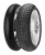 Metzeler Racetec SM Rain 125/75 R20 -- Передняя Трек Metzeler Racetec SM Rain 125/75 R20 -- Передняя Трек