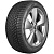 Фото автомобильной шины Ikon Tyres Autograph Ice 10 205/55 R16 94T