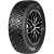 Купить шины Tunga Nordway 185/70 R14 88Q, купить Шины Tunga Nordway 185/70 R14 88Q в Архангельске,Северодвинске, Новодвинске, Плесецке, Мирном, Нарьян-маре, Tunga Nordway 185/70 R14 88Q