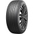 Купить шины Tercelo Tercesis Eco 215/60 R16 95H, купить Шины Tercelo Tercesis Eco 215/60 R16 95H в Архангельске,Северодвинске, Новодвинске, Плесецке, Мирном, Нарьян-маре, Tercelo Tercesis Eco 215/60 R16 95H