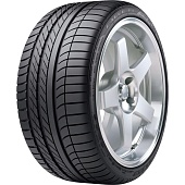 Фото автомобильной шины Eagle F1 Asymmetric