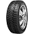 Фото автомобильной шины Sailun Ice Blazer WST3 215/65 R16 102T XL