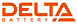 DELTA