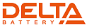DELTA