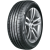 Massimo Ottima P1 215/50 R17 95W XL Massimo Ottima P1 215/50 R17 95W XL