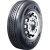 Грузовая шина Goodyear KMAX S 295/60 R22.5 150/149L Рулевая Фото грузовой шины Goodyear KMAX S 295/60 R22.5 150/149L Рулевая