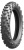 Michelin Enduro Xtrem 140/80 R18 70M Задняя Эндуро Michelin Enduro Xtrem 140/80 R18 70M Задняя Эндуро