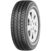 Фото автомобильной шины Eurovan 2