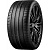 Фото автомобильной шины Bridgestone Potenza Sport 235/50 R18 101Y XL