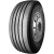 Maxzez MF156 315/80 R22.5 156/150- PR20 Рулевая Maxzez MF156 315/80 R22.5 156/150- PR20 Рулевая