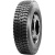 Фото грузовой шины Satoya SD-076 12/0 R24 160/157K PR20 Универсальная