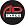 Alceed