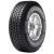 Автомобильная шина Goodyear Wrangler All-Terrain Adventure with Kevlar 255/65 R19 114H XL LR Фото автомобильной шины Goodyear Wrangler All-Terrain Adventure with Kevlar 255/65 R19 114H XL LR