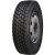 Грузовая шина Royal Black RD801 245/70 R19.5 143/141J PR18 Ведущая Фото грузовой шины Royal Black RD801 245/70 R19.5 143/141J PR18 Ведущая