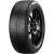 Автомобильная шина Pirelli P Zero Winter 2 325/40 R22 114V XL MO Фото автомобильной шины Pirelli P Zero Winter 2 325/40 R22 114V XL MO