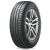 Фото автомобильной шины Hankook Vantra LT RA18 165/0 R14C 97/95R