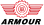 Armour