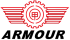 Armour