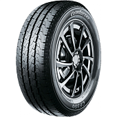 Фото автомобильной шины CF350