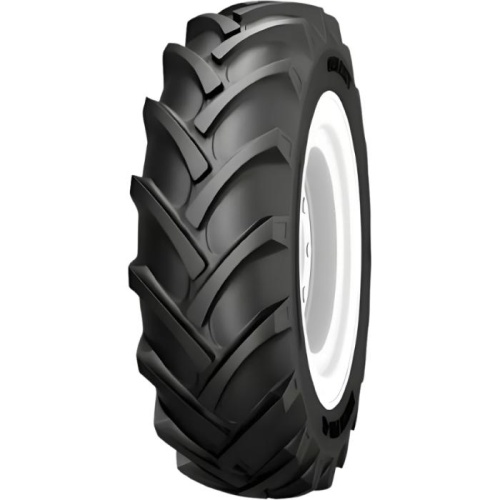 Фото грузовой шины Galaxy Earth-Pro 102 7.5/0 R16 -A8 PR8
