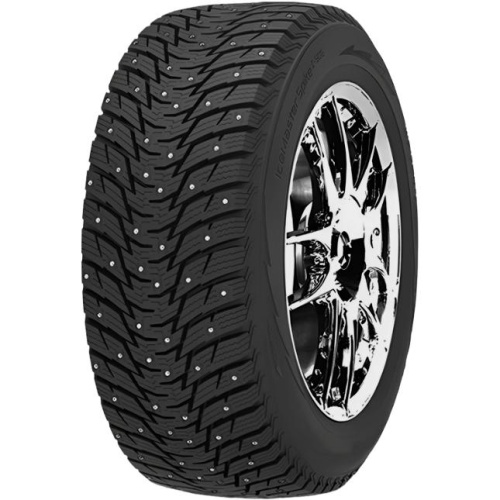 Фото автомобильной шины Trazano IceMaster Spike Z-506 235/45 R18 98T XL