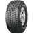 Автомобильная шина Dunlop Grandtrek SJ6 225/60 R17 99Q Фото автомобильной шины Dunlop Grandtrek SJ6 225/60 R17 99Q