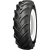 Грузовая шина Galaxy Earth-Pro 102 7.5/0 R16 -A8 PR8 Фото грузовой шины Galaxy Earth-Pro 102 7.5/0 R16 -A8 PR8