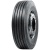 Грузовая шина Sunfull HF660 215/75 R17.5 135/133J PR16 Прицеп Фото грузовой шины Sunfull HF660 215/75 R17.5 135/133J PR16 Прицеп