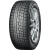 Автомобильная шина Yokohama iceGuard Studless iG60 205/60 R16 92Q RunFlat Фото автомобильной шины Yokohama iceGuard Studless iG60 205/60 R16 92Q RunFlat