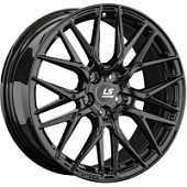 FG04Y