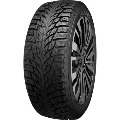 Фото автомобильной шины Dynamo Snow-H MWH02 215/65 R16 98H