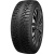 Автомобильная шина Dynamo Snow-H MWH02 215/65 R16 98H Фото автомобильной шины Dynamo Snow-H MWH02 215/65 R16 98H
