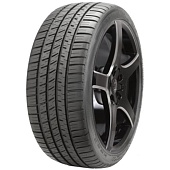 Фото автомобильной шины Pilot Sport A/S 3