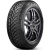 Купить шины Nitto NT420S 295/30 R22 103W, купить Шины Nitto NT420S 295/30 R22 103W в Архангельске,Северодвинске, Новодвинске, Плесецке, Мирном, Нарьян-маре, Nitto NT420S 295/30 R22 103W