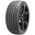 Michelin Pilot Sport A/S 3 275/40 R20 106V XL N0 Michelin Pilot Sport A/S 3 275/40 R20 106V XL N0